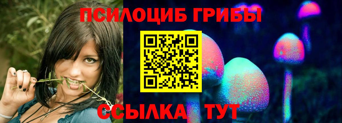 Псилоцибиновые грибы MAGIC MUSHROOMS Копейск